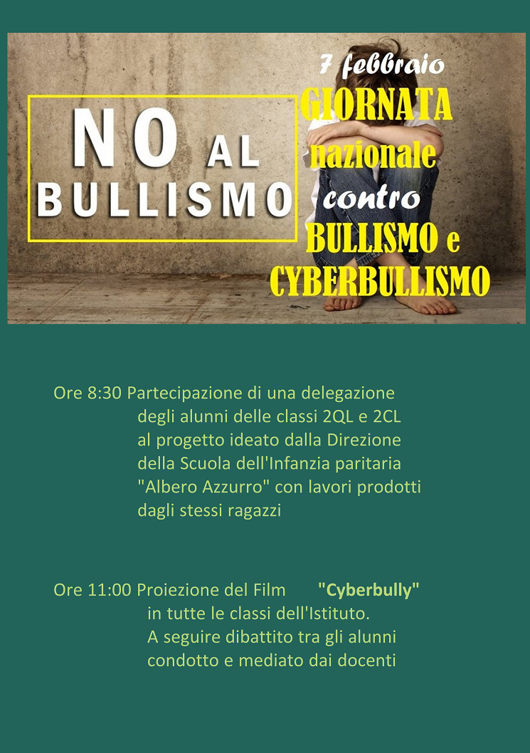 Bullismo_sito